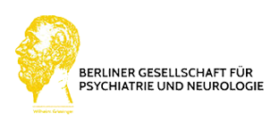 Berliner Gesellschaft für Psychiatrie und Neurologie e.V.